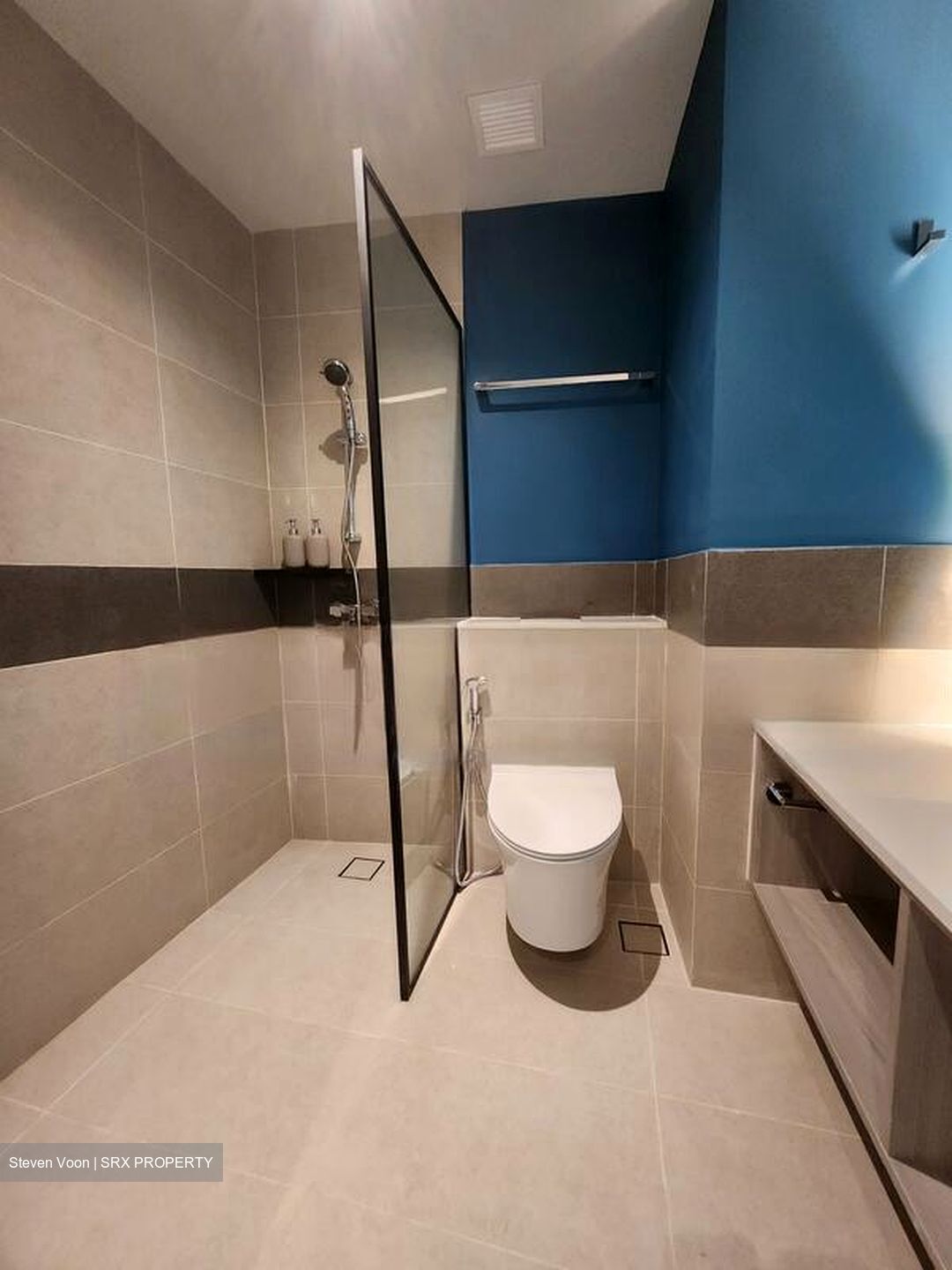 Pasir Panjang Road (D5), Apartment #479597611